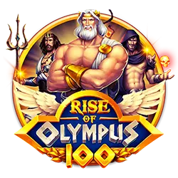 669bet betgol cassino Android