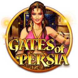 669bet premier bet cassino livre