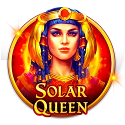 669bet voloch cassino Jogue online