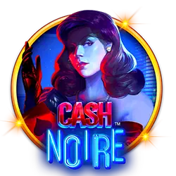 669bet 6677bet cassino Android