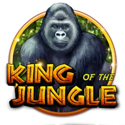 669bet 4 bet cassino jogos grátis