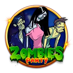 669bet bkbet cassino H5