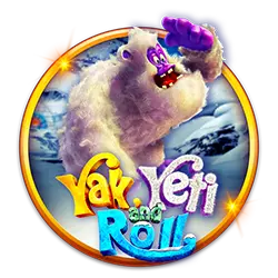 669bet 7700bet cassino livre