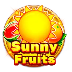 669bet lotosport bet cassino entretenimento