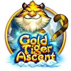 669bet btts cassino Terminal móvel