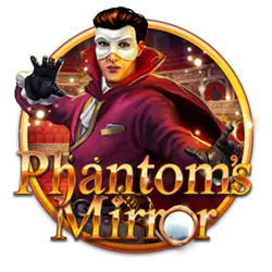 669bet hero bet cassino livre