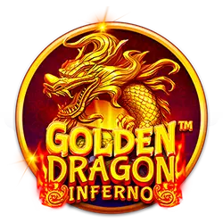 669bet bet 9 cassino Jogos