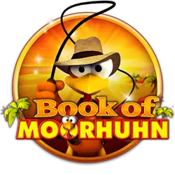 669bet alano 666 cassino Jogue online